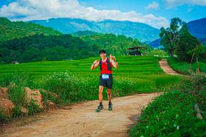 BIB: 
                            <button type="button" onclick="openModal(25042531)" class="btn btn-primary btn-sm float-right btn-popup" data-toggle="modal" data-target=".modal-high-quality">
                        <i class="fas fa-shopping-cart"></i> Add to Cart
                    </button>
                                            <button type="button" onclick="isThisMe(25042531, true)" class="btn btn-success btn-sm float-right btn-popup btn-isme hidden" data-toggle="tooltip" data-placement="bottom" title="นี่คือรูปของคุณใช่ไหม คลิกที่นี่เพื่อเอาเข้าอัลบั้ม">
                        <i class="fas fa-plus"></i> Add to album
                    </button>
                    <button type="button" onclick="isThisMe(25042531, false)" class="btn btn-warning btn-sm float-right btn-popup btn-isnotme hidden">
                        <i class="fas fa-ban"></i> Remove from album
                    </button>